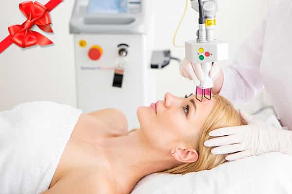 The new functional sketches