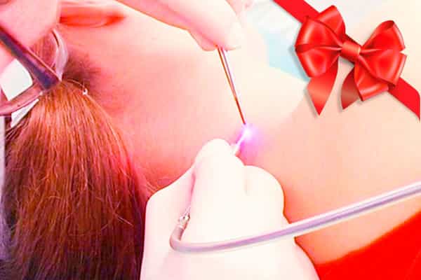 Look for the latest update in coming days