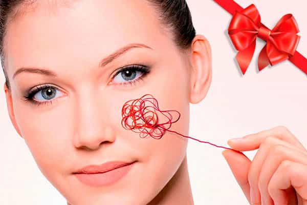 The new functional sketches