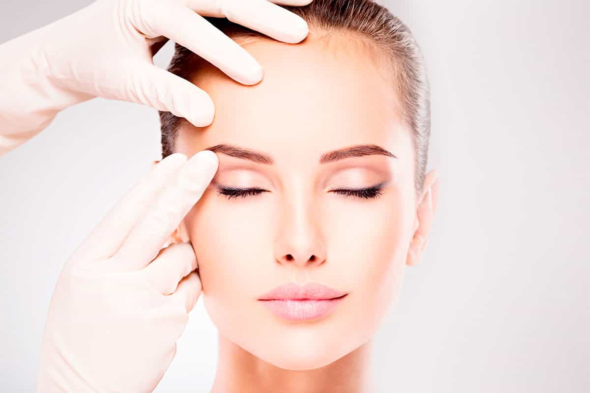 Resolving the issue with synchronization in old version