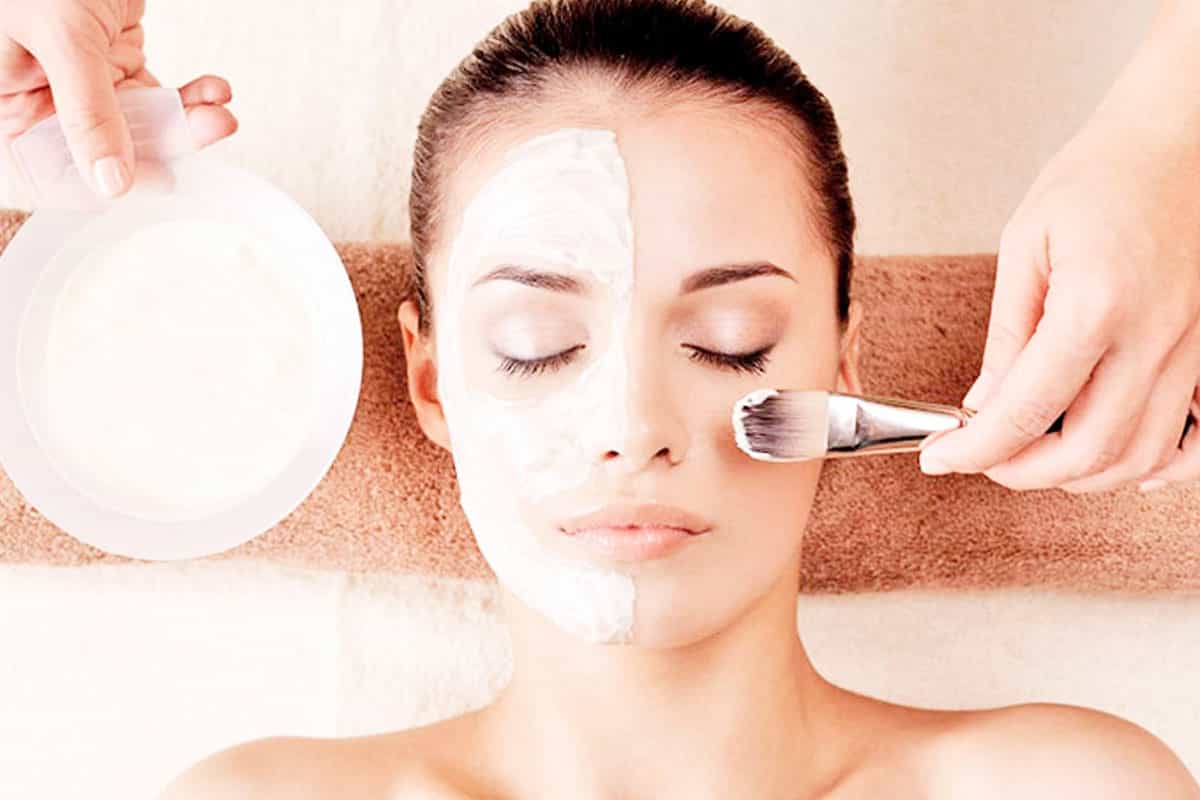 Лазерное удаление сосудов