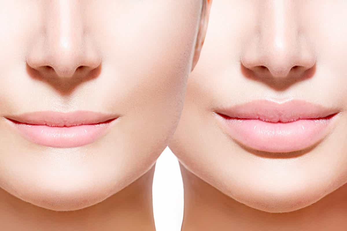 The new functional sketches