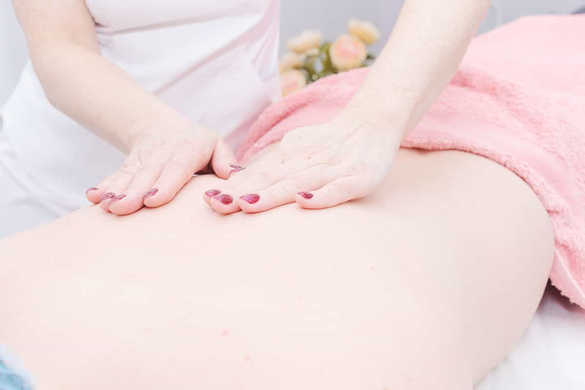 The new functional sketches